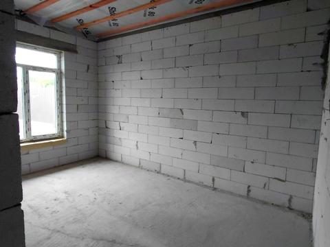 будинок за адресою Чкалова