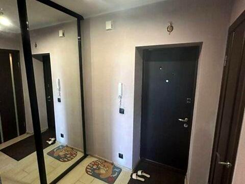 квартира по адресу Чугуевский пер., 19-А