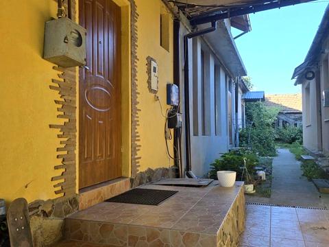 будинок за адресою Волонтерів вул. (Василя Верещагіна)