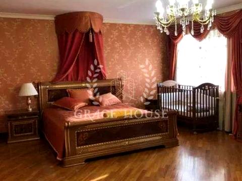 будинок за адресою Ярослава Мудрого вул.