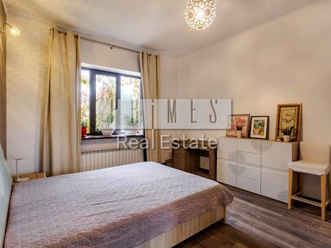 будинок за адресою Святкова вул., 13