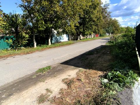 будинок за адресою Богдана Хмельницького