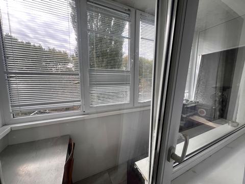 квартира по адресу Заречанская ул., 32