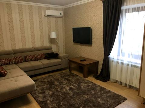 будинок за адресою Чубаївська вул., 24