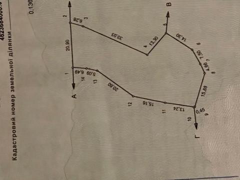 дом по адресу Шевченка