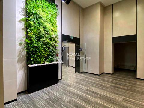 квартира за адресою Антоновича вул. (Горького), 74