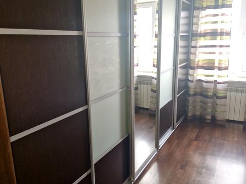 квартира за адресою Квітневий пров., 7