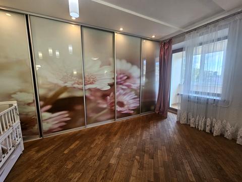 квартира за адресою Надпільна вул., 241
