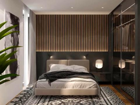 будинок за адресою набережна