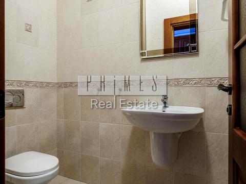 комерційна за адресою Івана Мазепи вул. (Січневого Повстання), 16