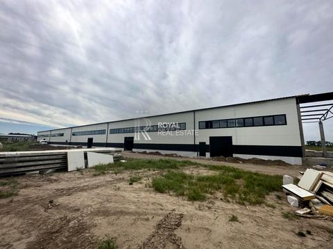 коммерческая по адресу Белгородская, 1