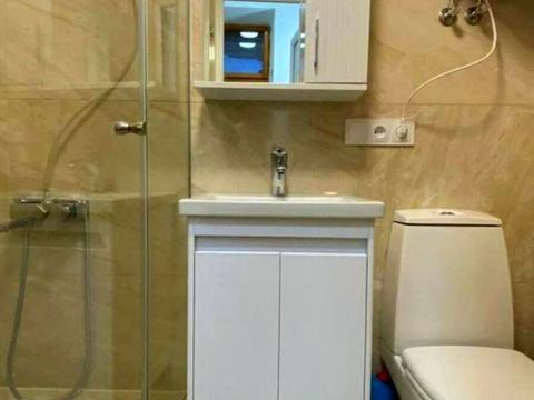 квартира за адресою Шпитальна вул., 23