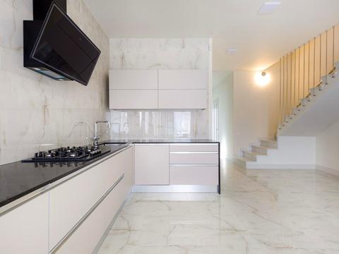 дом по адресу Выговского ул. (Терешковой)