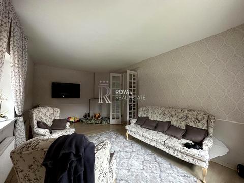 будинок за адресою Чкалова