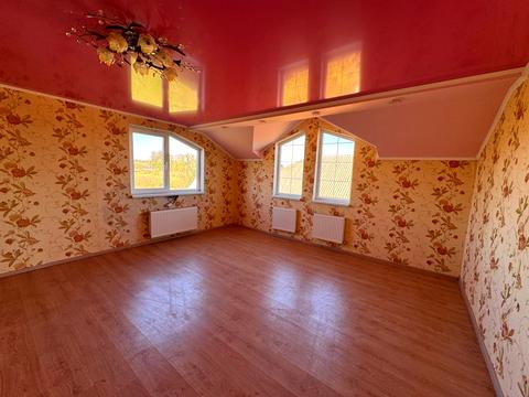 будинок за адресою Центральна