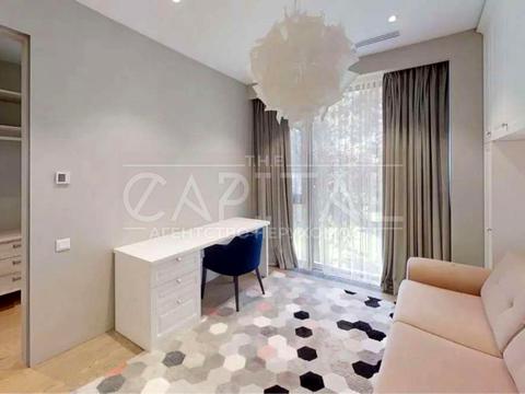 будинок за адресою Лебедівка