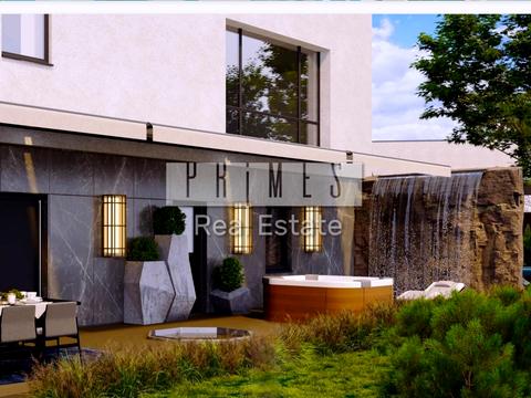 будинок за адресою Шевченка вул.