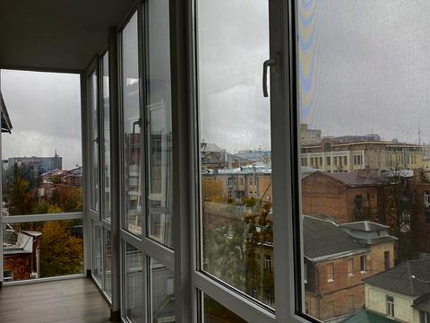квартира за адресою Харків, Мироносицька вул., 57