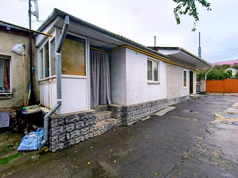 будинок за адресою Суровцової