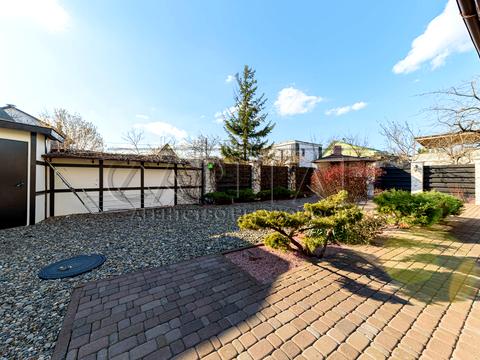 будинок за адресою садова, 8