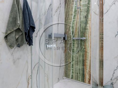 квартира за адресою Андрія Верхогляда вул. (Михайла Драгомирова), 12