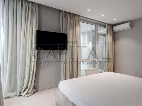 квартира за адресою Анатолія Петрицького вул., 15-А