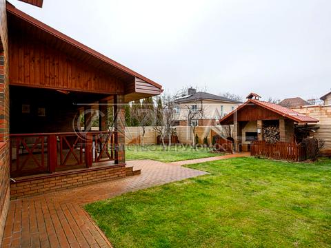 будинок за адресою Порічкова вул., 167