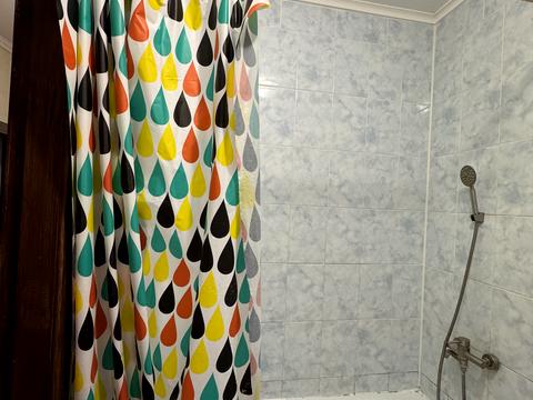 квартира за адресою Пріорська вул. (Полупанова), 9