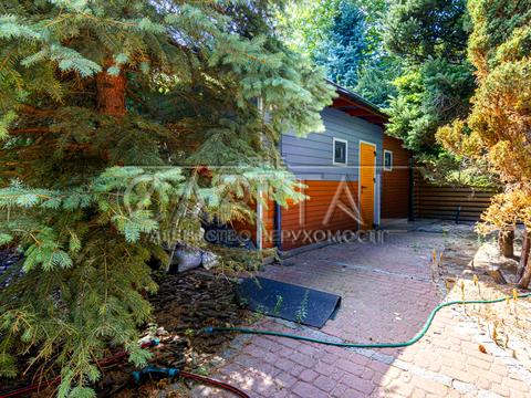 будинок за адресою 192-га Садова вул.