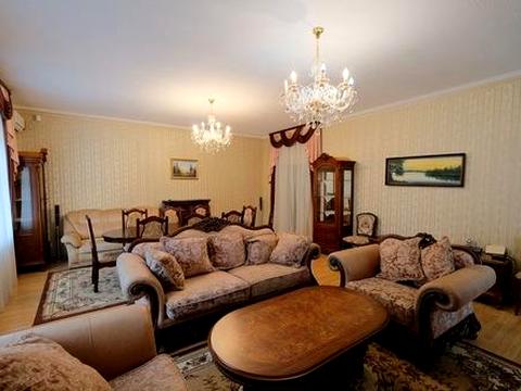 квартира за адресою Турівська вул., 29