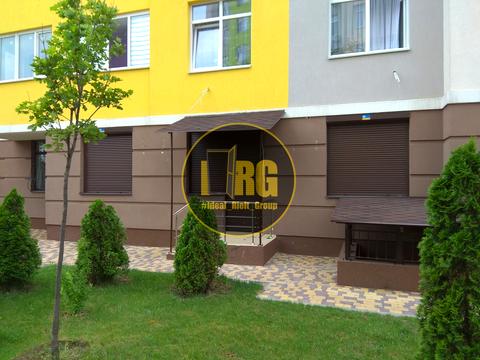 комерційна за адресою Віталія Скакуна вул. (Академіка Каблукова), 25