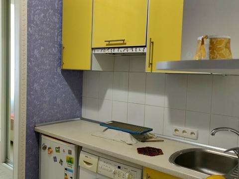 квартира за адресою Бунина , 8 