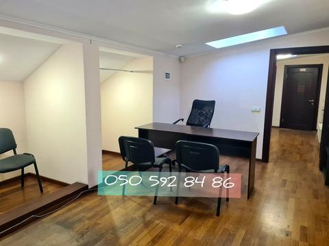 коммерческая по адресу Крещатик ул., 46