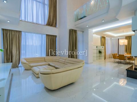 будинок за адресою Дружбы, 40