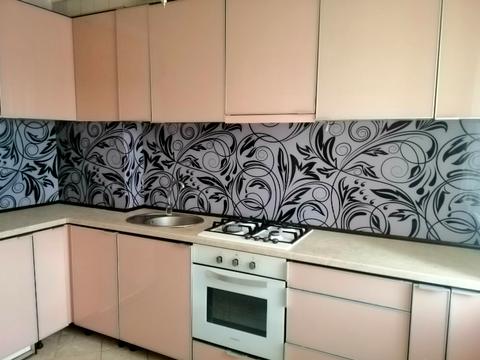 квартира за адресою Архітектора Вербицького вул., 14-В