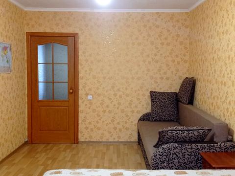 квартира за адресою Каденюка вул. (Танкопія), 14