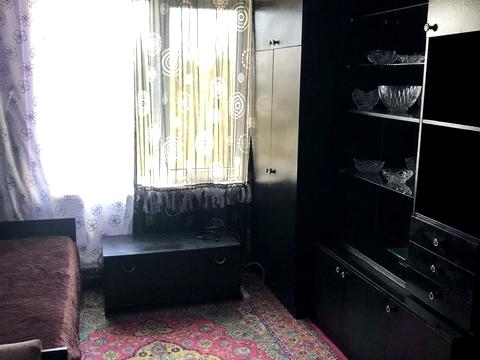 квартира по адресу Украинского Возродження ул. (Бударіна), 7