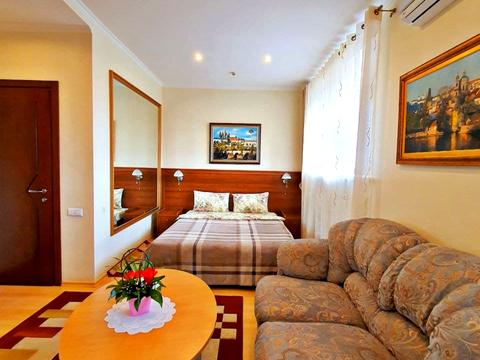 коммерческая по адресу Запорожье, Леонида Жаботинского ул. (Правды), 61