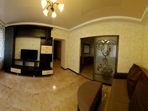 квартира за адресою Харьковская