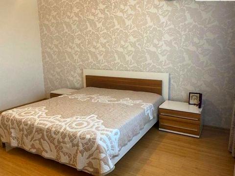 квартира по адресу Голосеевская ул., 13-Б