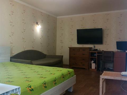 квартира за адресою Павла Тичини просп., 6