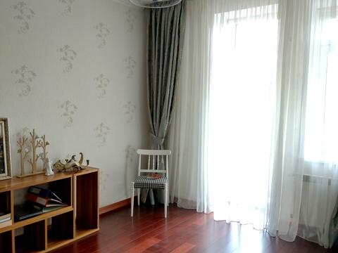 квартира по адресу Дмитриевская ул., 76