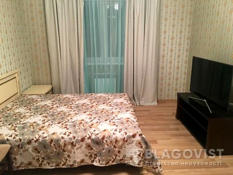 квартира за адресою Юрія Кондратюка вул., 3