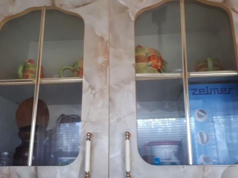 квартира за адресою Шолом-Алейхема вул., 12