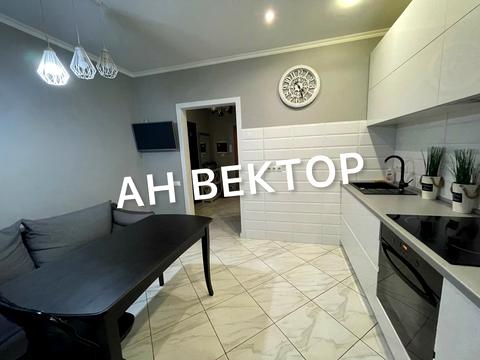 квартира за адресою Салтівське шосе, 264