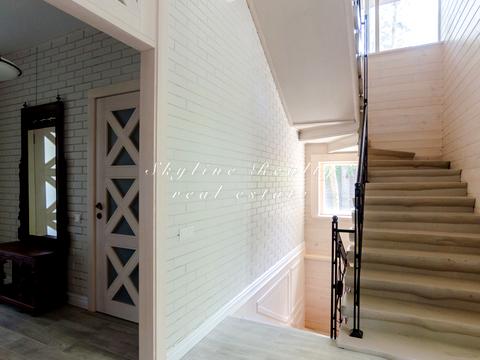 дом по адресу Лесная, 55