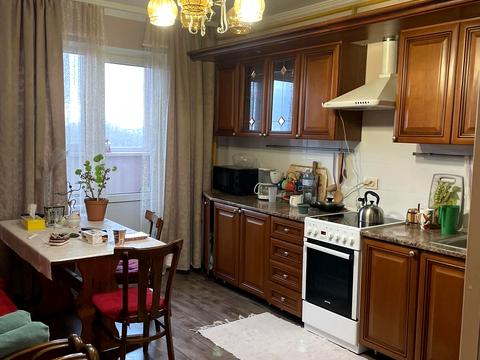 квартира за адресою Чмилів Братів, 2А
