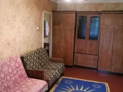 квартира за адресою Академіка Кіпріанова вул., 2