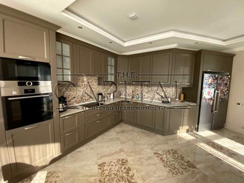 квартира за адресою Андрія Верхогляда вул. (Михайла Драгомирова), 20