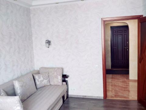квартира за адресою Соломії Крушельницької вул., 5